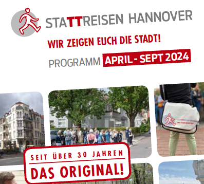 (c) Stattreisen-hannover.de